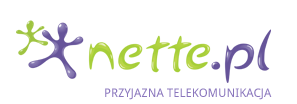 nette.pl